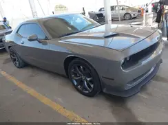 2C3CDZAG3KH670131 2019 DODGE CHALLENGER