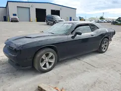 2C3CDZAG3KH671800 2019 DODGE CHALLENGER