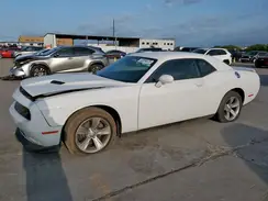 2C3CDZAG3KH672106 2019 DODGE CHALLENGER