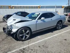 2C3CDZAG3KH674048 2019 DODGE CHALLENGER