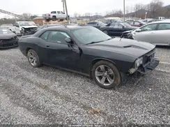 2C3CDZAG3KH675166 2019 DODGE CHALLENGER