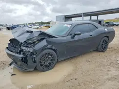 2C3CDZAG3KH677337 2019 DODGE CHALLENGER