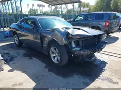 2C3CDZAG3KH687401 2019 DODGE CHALLENGER