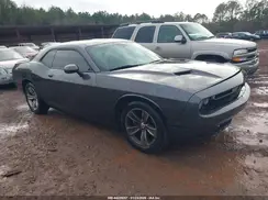 2C3CDZAG3KH691271 2019 DODGE CHALLENGER