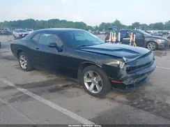 2C3CDZAG3KH694168 2019 DODGE CHALLENGER