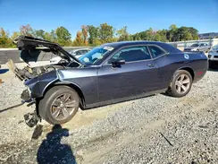 2C3CDZAG3KH694204 2019 DODGE CHALLENGER