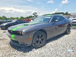 2C3CDZAG3KH701751 2019 DODGE CHALLENGER