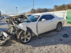 2C3CDZAG3KH711955 2019 DODGE CHALLENGER