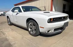 2C3CDZAG3KH714547 2019 DODGE CHALLENGER
