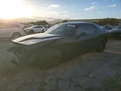 2C3CDZAG3KH714726 2019 DODGE CHALLENGER