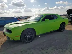 2C3CDZAG3KH716864 2019 DODGE CHALLENGER