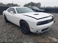 2C3CDZAG3KH717125 2019 DODGE CHALLENGER