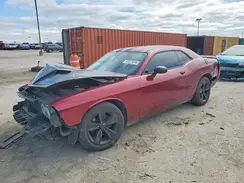 2C3CDZAG3KH723460 2019 DODGE CHALLENGER