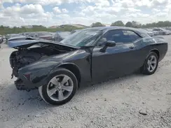 2C3CDZAG3KH727458 2019 DODGE CHALLENGER