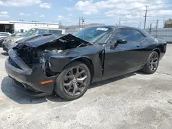 2C3CDZAG3KH729226 2019 DODGE CHALLENGER