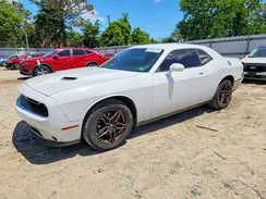 2C3CDZAG3KH730599 2019 DODGE CHALLENGER