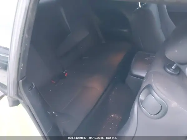 2C3CDZAG3KH731932 2019 DODGE CHALLENGER - Image 8