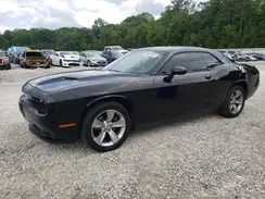 2C3CDZAG3KH733406 2019 DODGE CHALLENGER
