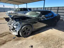 2C3CDZAG3KH733910 2019 DODGE CHALLENGER