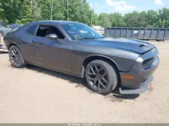 2C3CDZAG3KH735320 2019 DODGE CHALLENGER