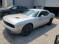 2C3CDZAG3KH741442 2019 DODGE CHALLENGER