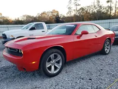 2C3CDZAG3KH746642 2019 DODGE CHALLENGER
