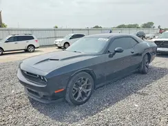 2C3CDZAG3KH746768 2019 DODGE CHALLENGER