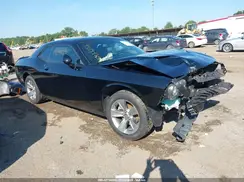 2C3CDZAG3KH746804 2019 DODGE CHALLENGER