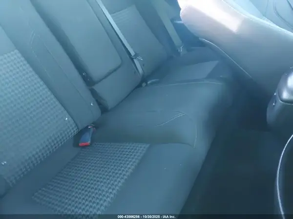 2C3CDZAG3KH748021 2019 DODGE CHALLENGER - Image 8