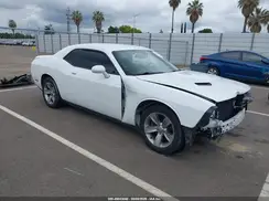 2C3CDZAG3KH751064 2019 DODGE CHALLENGER