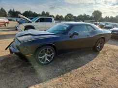 2C3CDZAG3KH751839 2019 DODGE CHALLENGER