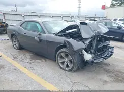 2C3CDZAG3KH752294 2019 DODGE CHALLENGER