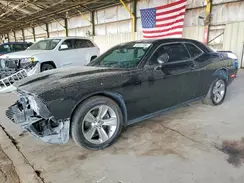 2C3CDZAG3KH758452 2019 DODGE CHALLENGER