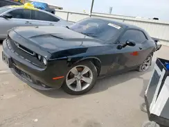 2C3CDZAG3LH105346 2020 DODGE CHALLENGER