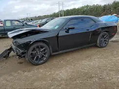 2C3CDZAG3LH110451 2020 DODGE CHALLENGER