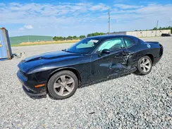 2C3CDZAG3LH117853 2020 DODGE CHALLENGER