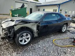 2C3CDZAG3LH131042 2020 DODGE CHALLENGER