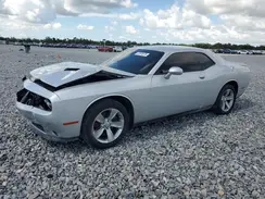 2C3CDZAG3LH138668 2020 DODGE CHALLENGER