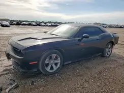 2C3CDZAG3LH143370 2020 DODGE CHALLENGER