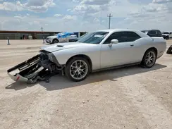2C3CDZAG3LH146561 2020 DODGE CHALLENGER
