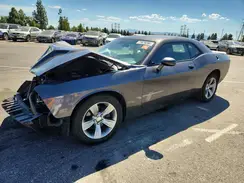 2C3CDZAG3LH149038 2020 DODGE CHALLENGER