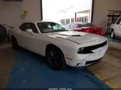 2C3CDZAG3LH149279 2020 DODGE CHALLENGER