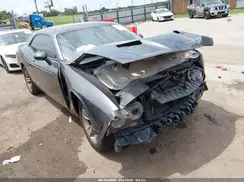 2C3CDZAG3LH149444 2020 DODGE CHALLENGER