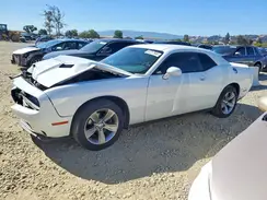 2C3CDZAG3LH161805 2020 DODGE CHALLENGER