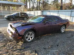 2C3CDZAG3LH176921 2020 DODGE CHALLENGER