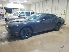 2C3CDZAG3LH178054 2020 DODGE CHALLENGER