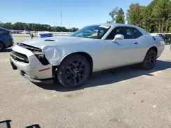 2C3CDZAG3LH178880 2020 DODGE CHALLENGER