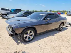 2C3CDZAG3LH185327 2020 DODGE CHALLENGER