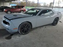 2C3CDZAG3LH195291 2020 DODGE CHALLENGER