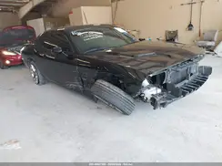 2C3CDZAG3LH199146 2020 DODGE CHALLENGER
